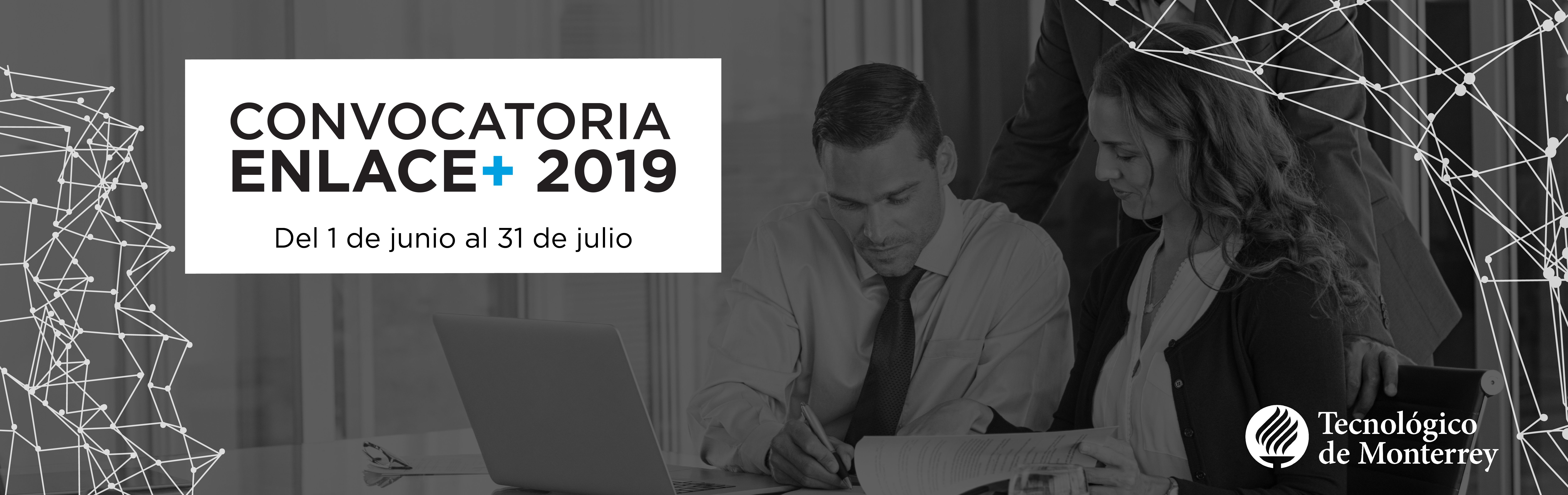 Conv2019 LP-1
