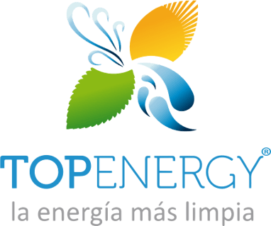 Топ энерджи. TOPENERGY logo. Mex Energy.